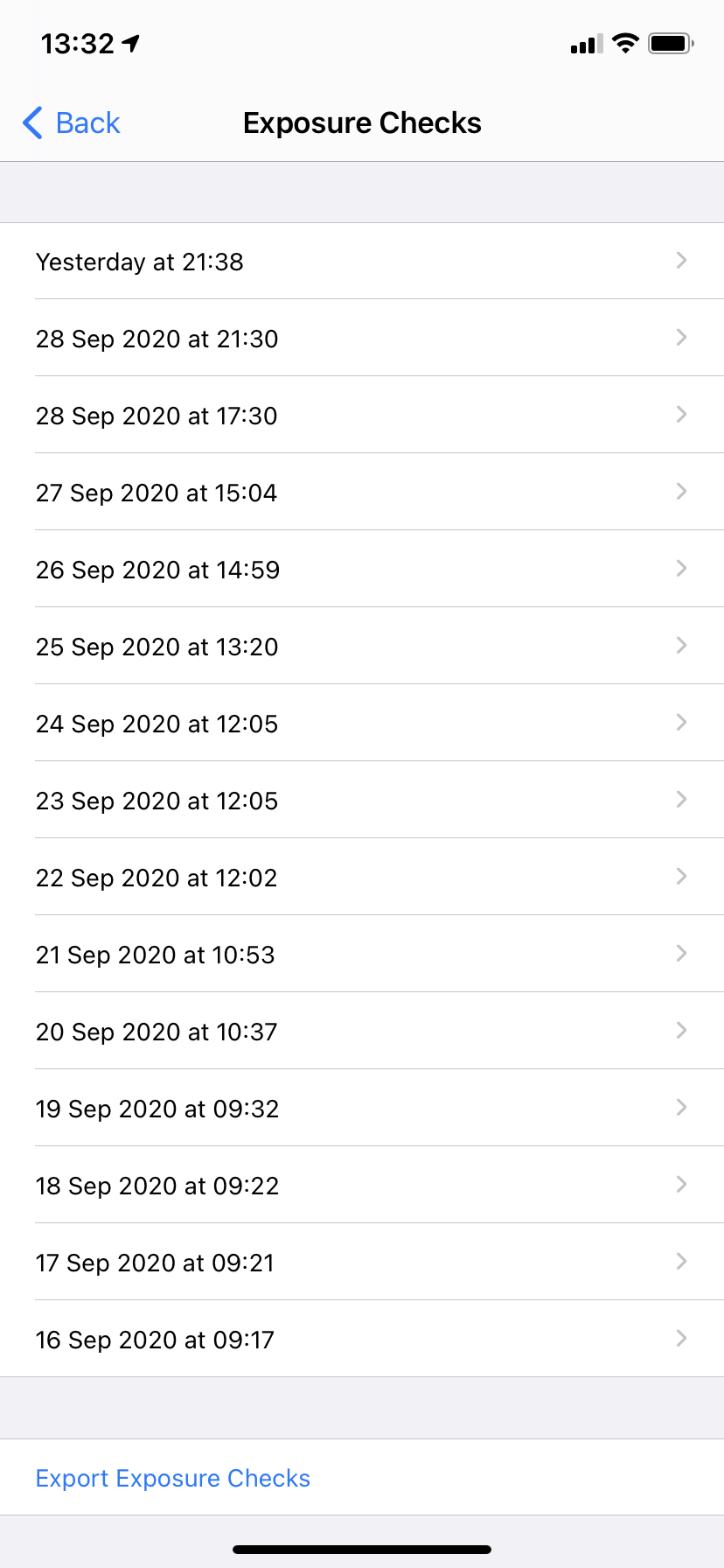 Screenshot 2020-09-30 at 13 32 04