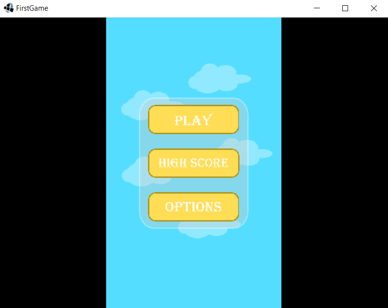 GitHub - andreibugariu/Game-Avoid: This is a simple game created in ...