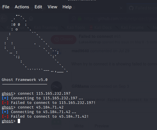 Screenshot 2020 10 04 11 55 08 Https User Images Githubusercontent