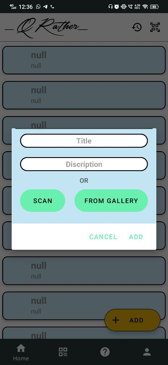 figma to xml