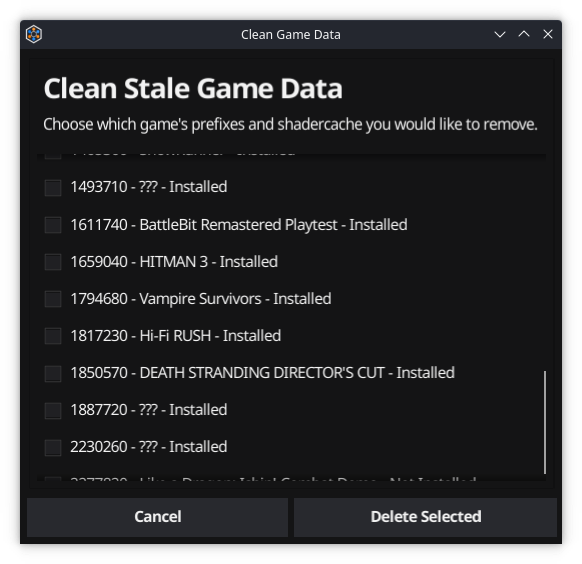 Screenshot_20230220_115550