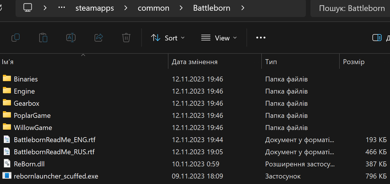 зображення