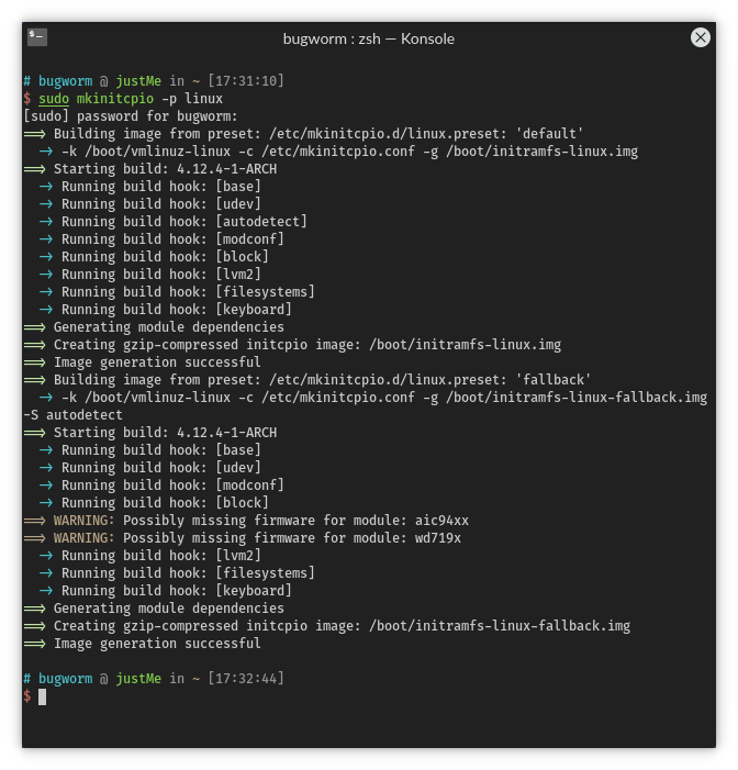 Ligatures support · Issue 107 · kovidgoyal/kitty · GitHub