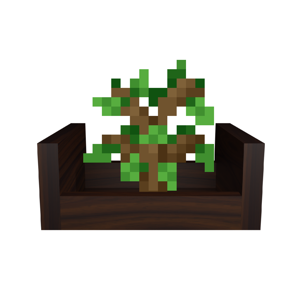crated_oak_saplings