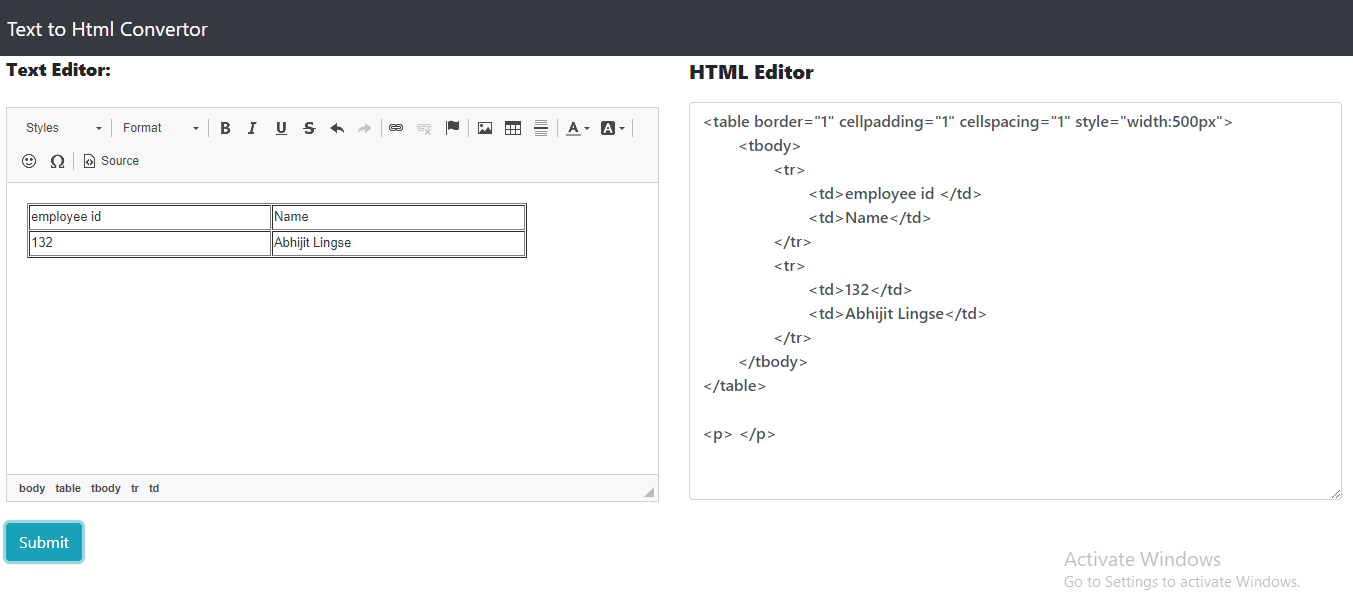 GitHub - abhijit21042001/Text-to-HTML-converter