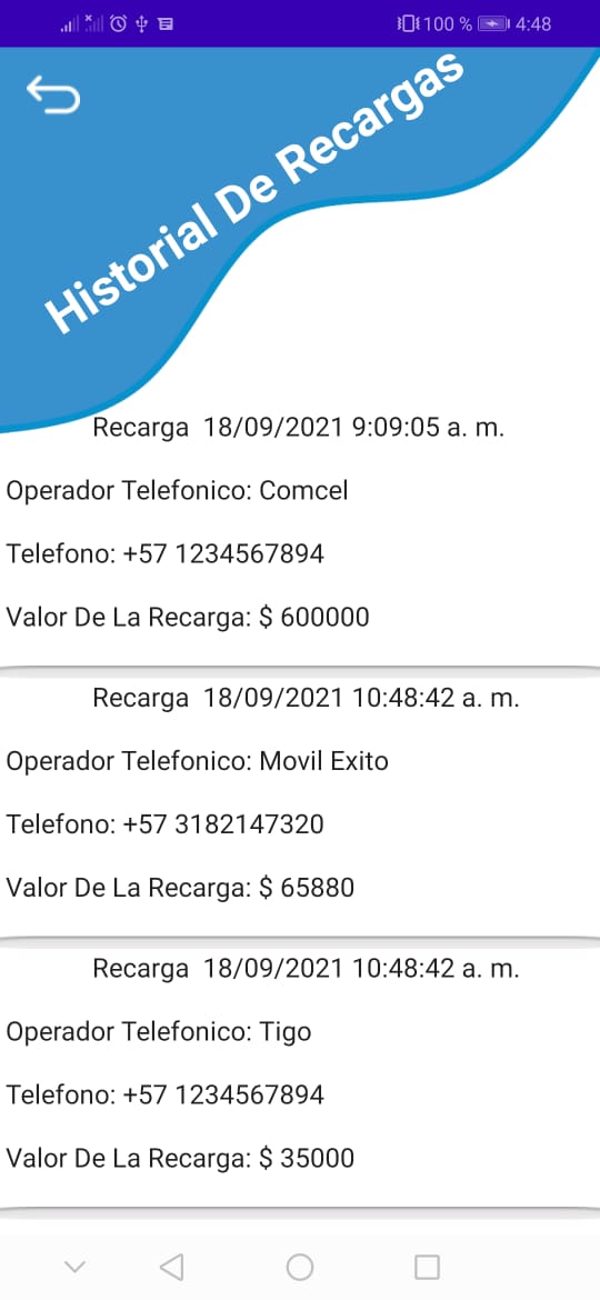 Balloon de SmartSoft: Una emocionante experiencia de casino online en México