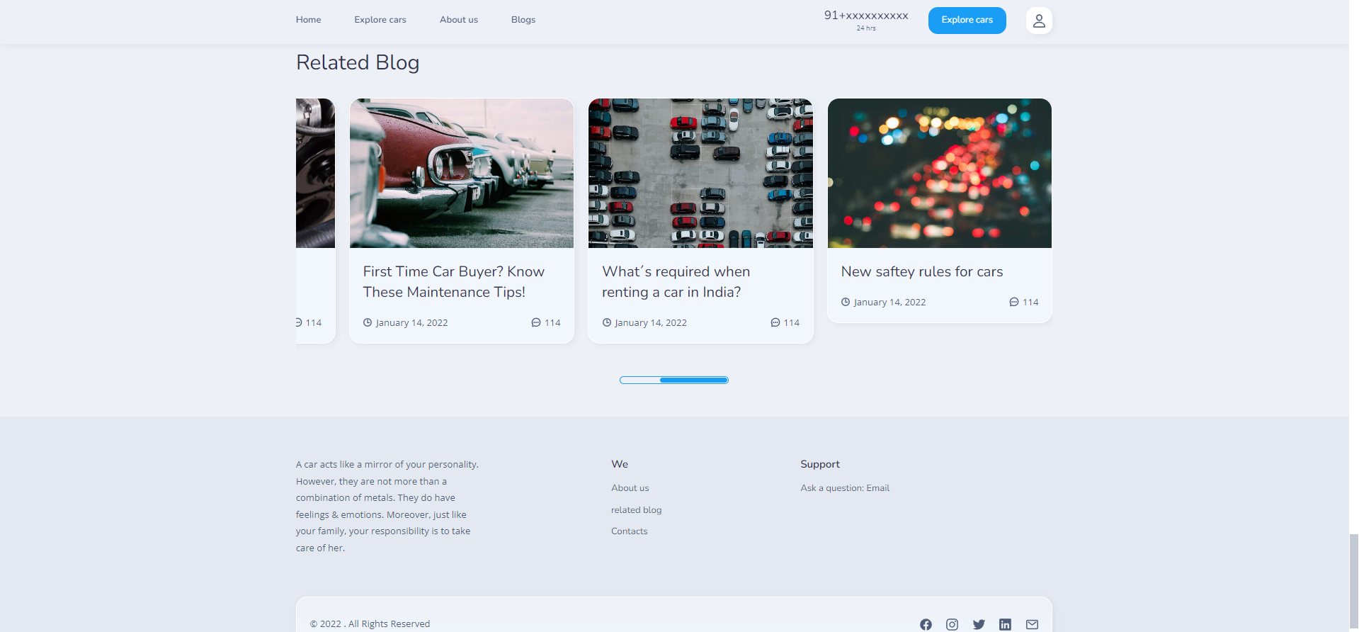 GitHub - VeDaNt0421/Car-viewing-Website: a project including car ...