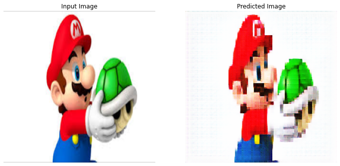 github pixelengineer7 Images High Quality Grahic GitHub - ElectrikFire7/pixel-art-generation-and-game-dev