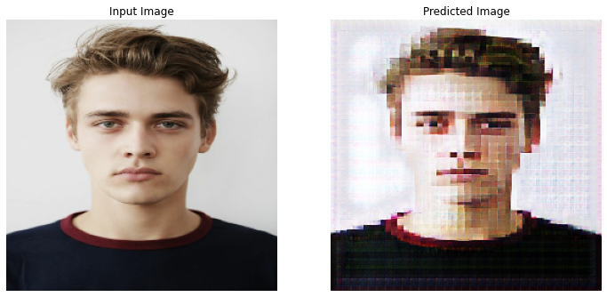 github pixelengineer7 Images High Quality Grahic GitHub - ElectrikFire7/pixel-art-generation-and-game-dev