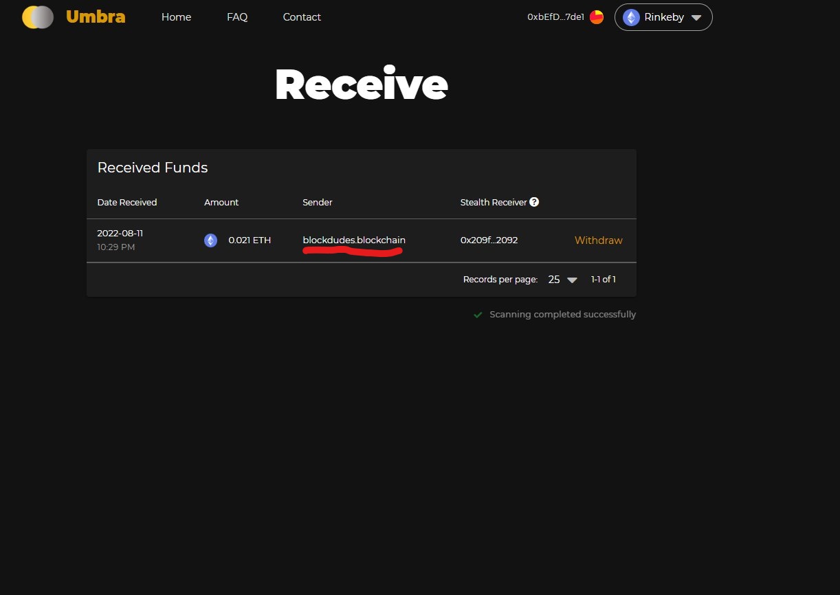 reverse resolution 2