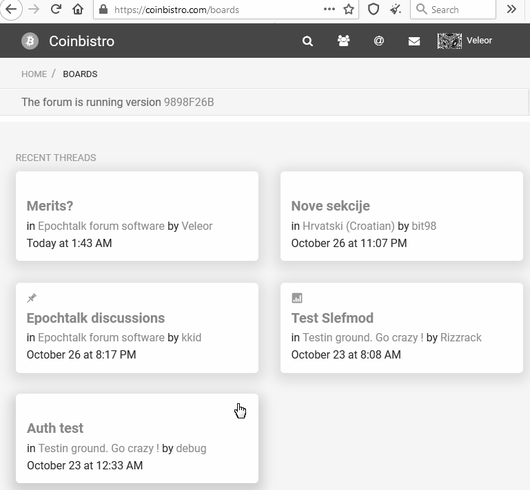 patrol page is not available