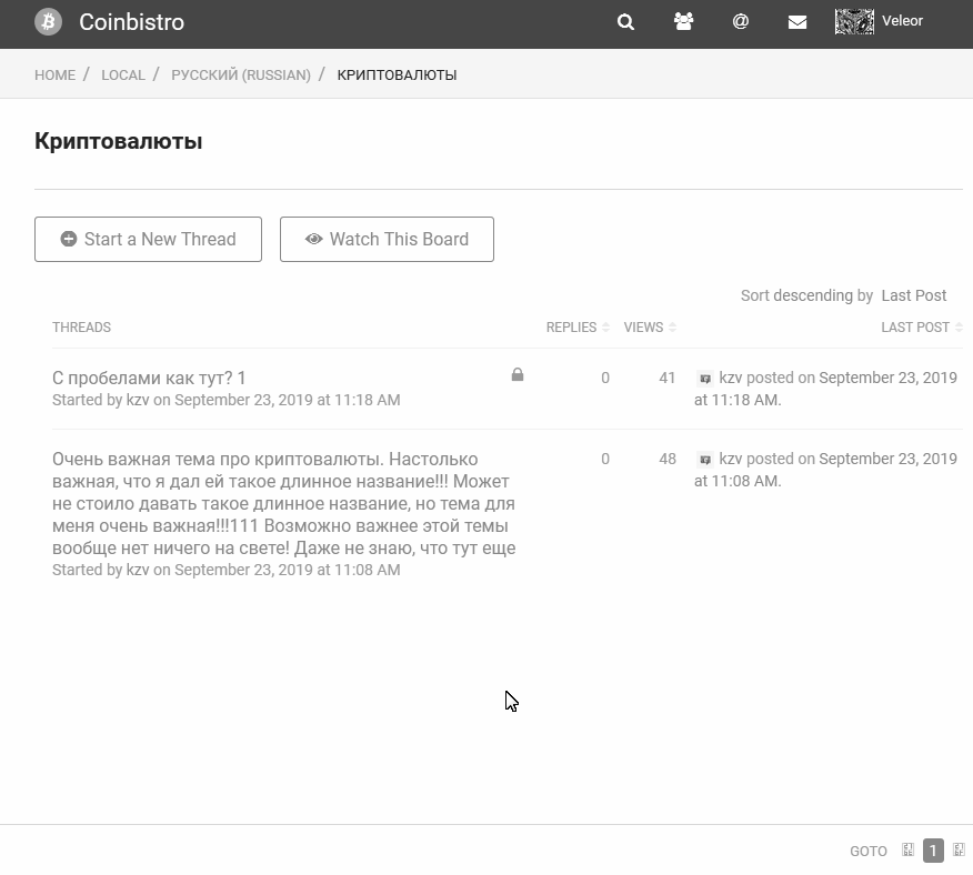 long...
The "Invalid request payload input" error is displayed there. GIF with this bug: ![issue with the topic with a long title in Russian