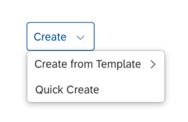Split menu button · Issue #3535 · SAP/fundamental-ngx · GitHub