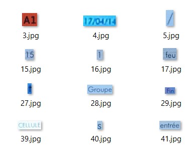 question_for_easyocr