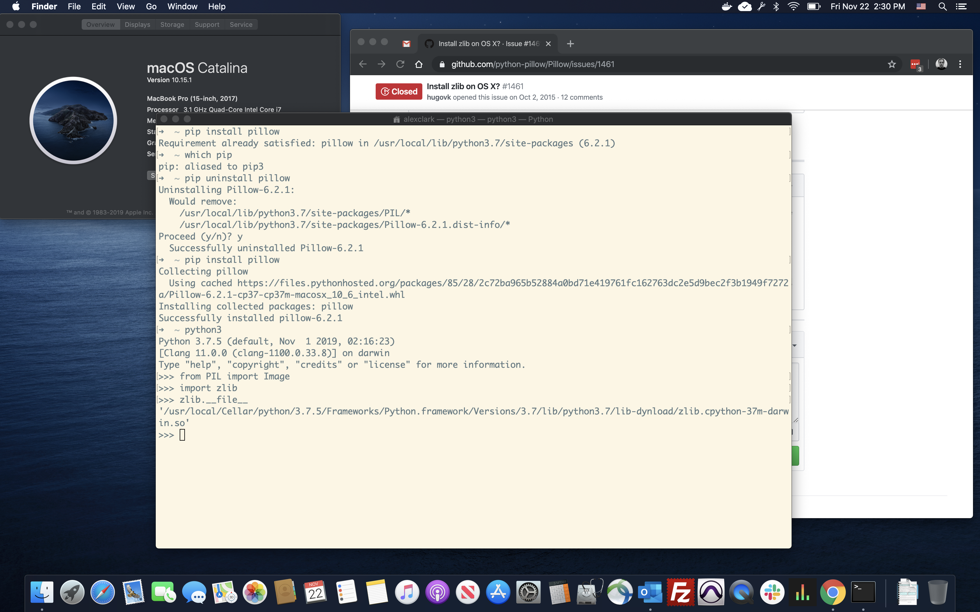Screen Shot 2019-11-22 at 2 30 40 PM