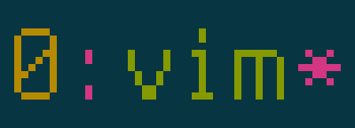 Font smoothing render issue for bitmap font in Windows 10 · Issue #5681 ...