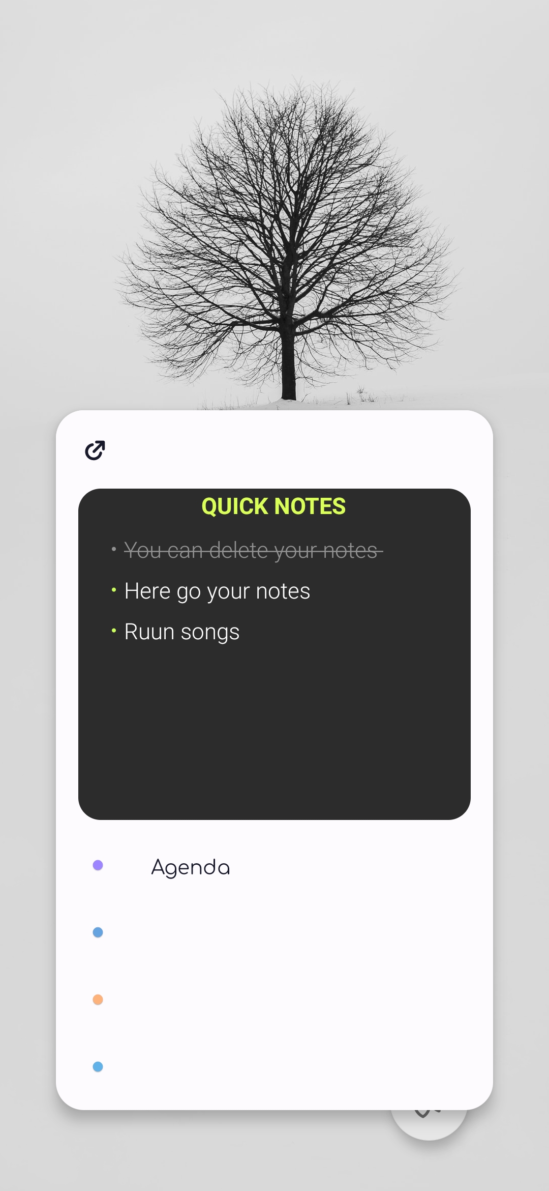Screenshot_2022-09-10-08-16-58-439_bitpit launcher