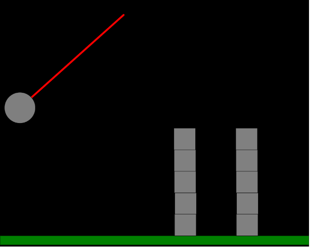 GitHub - Hailey-beep/Wrecking-Ball: Class 34