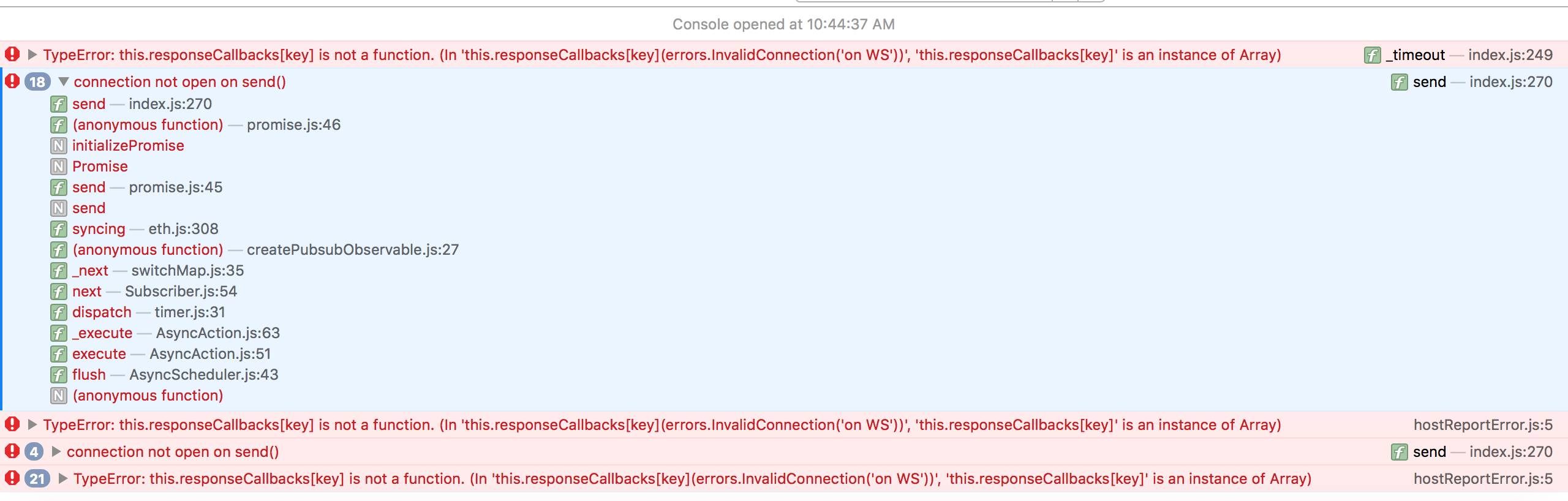 screen shot 2018-11-22 at 10 46 39 am
