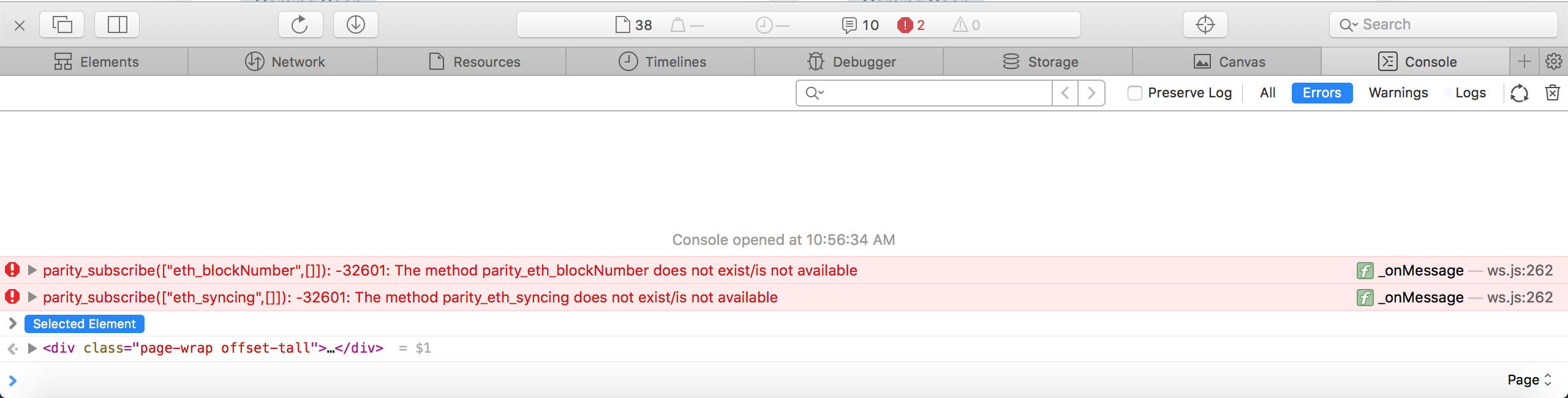 screen shot 2018-11-22 at 10 57 13 am
