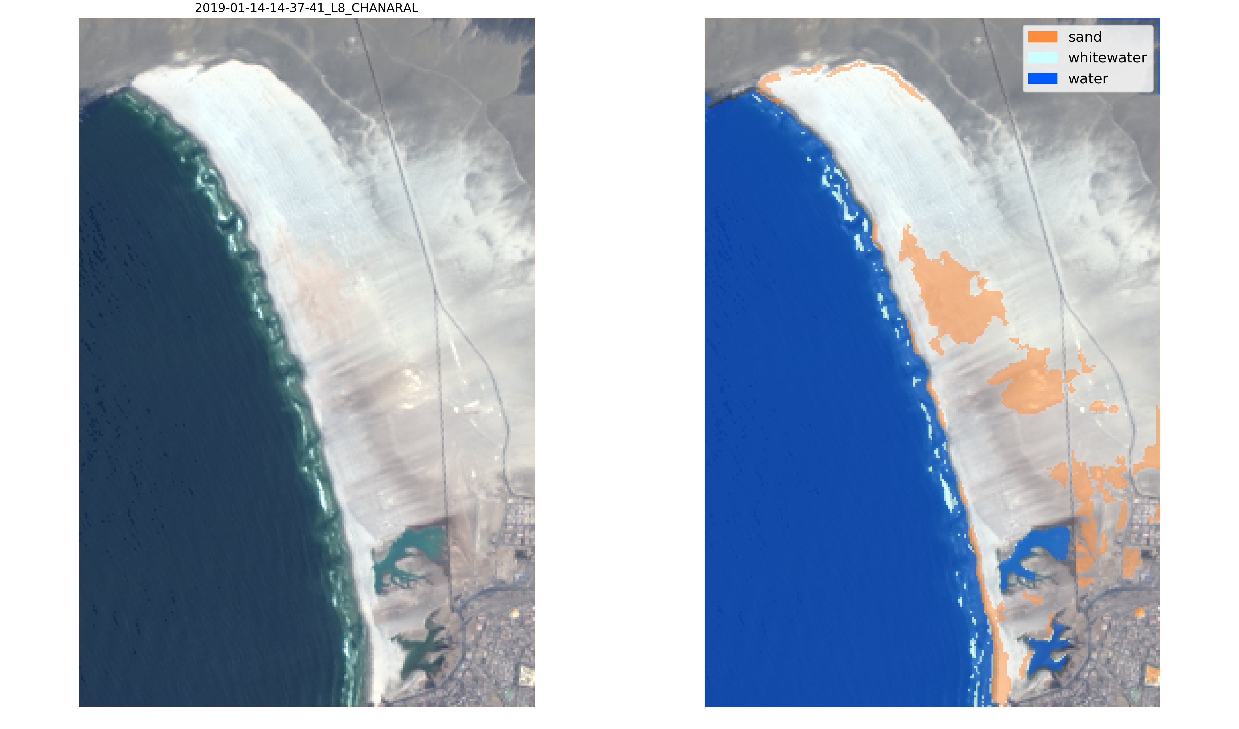 CHANARAL2019-01-14-14-37-41