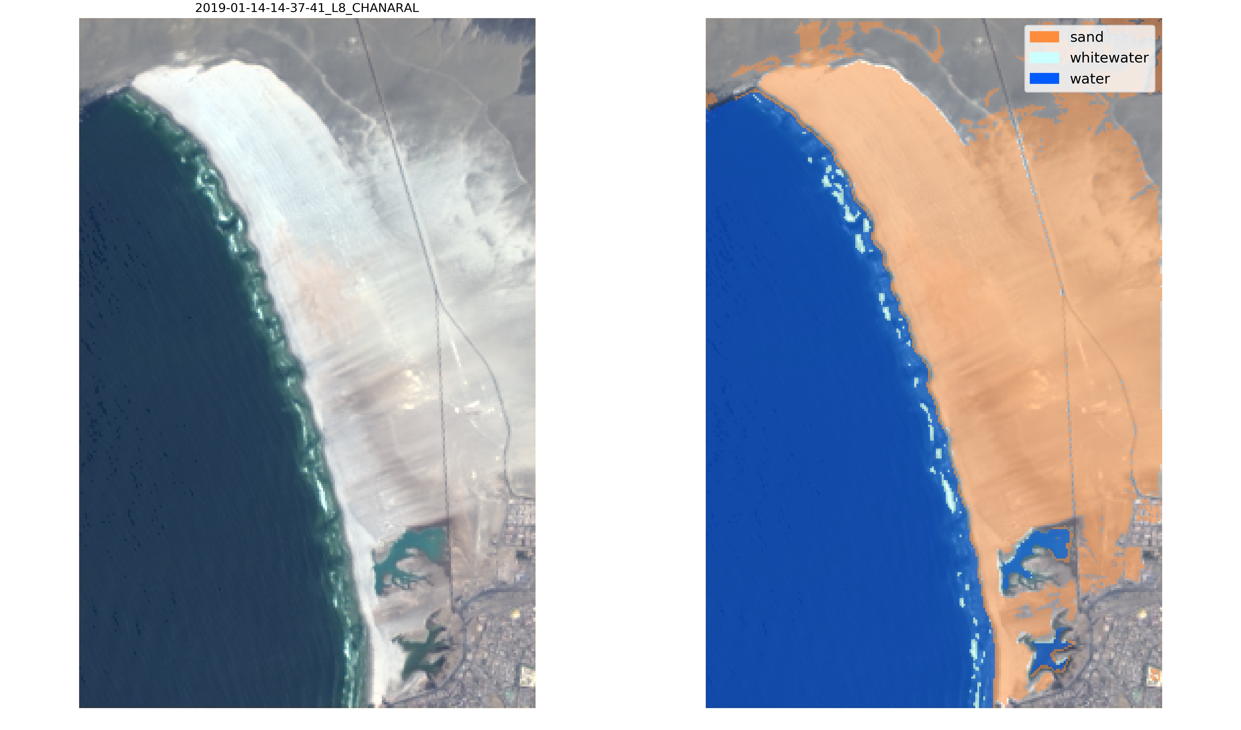 CHANARAL2019-01-14-14-37-41