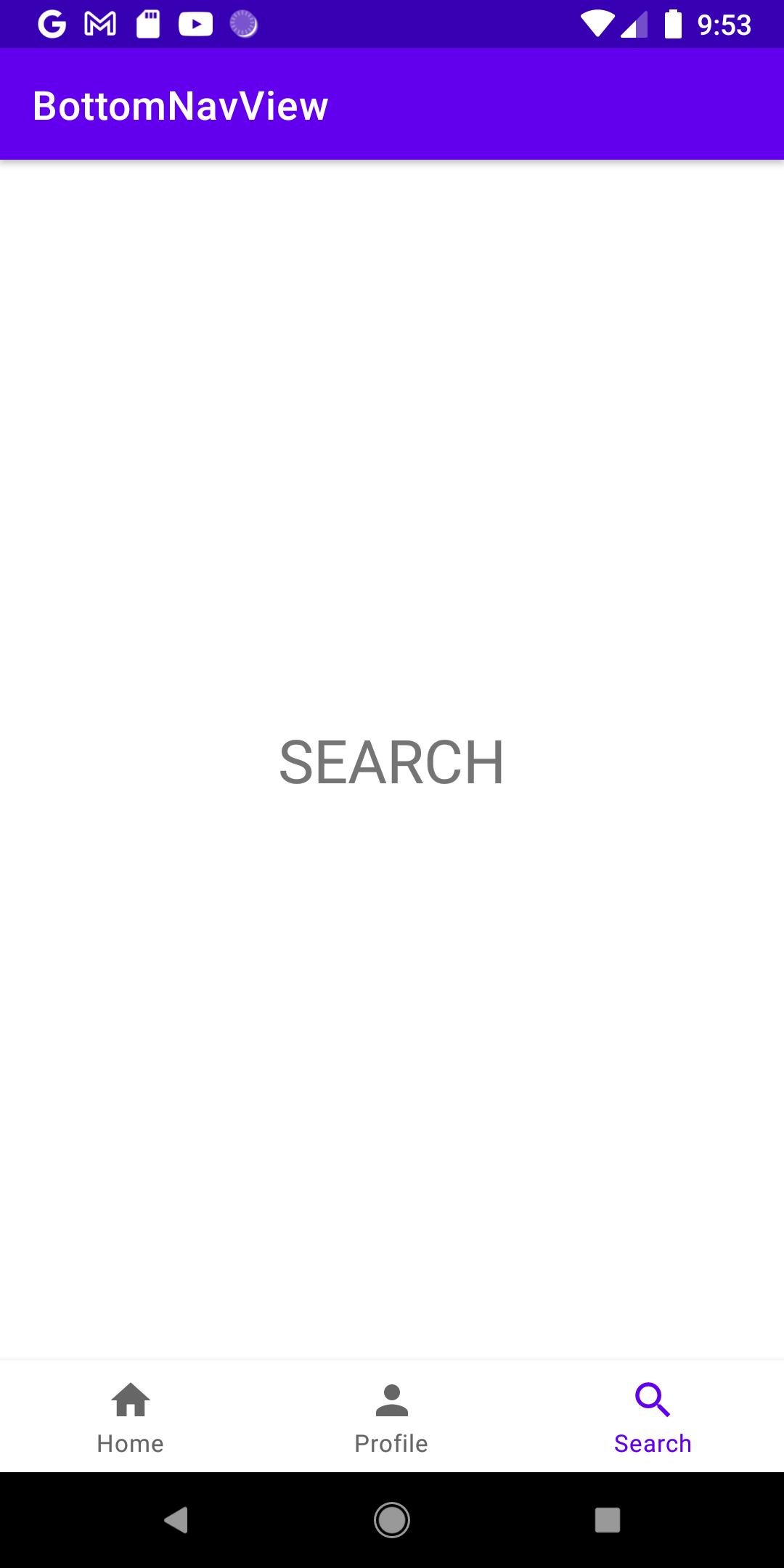 GitHub - brunobordindev/bottom_nav_view