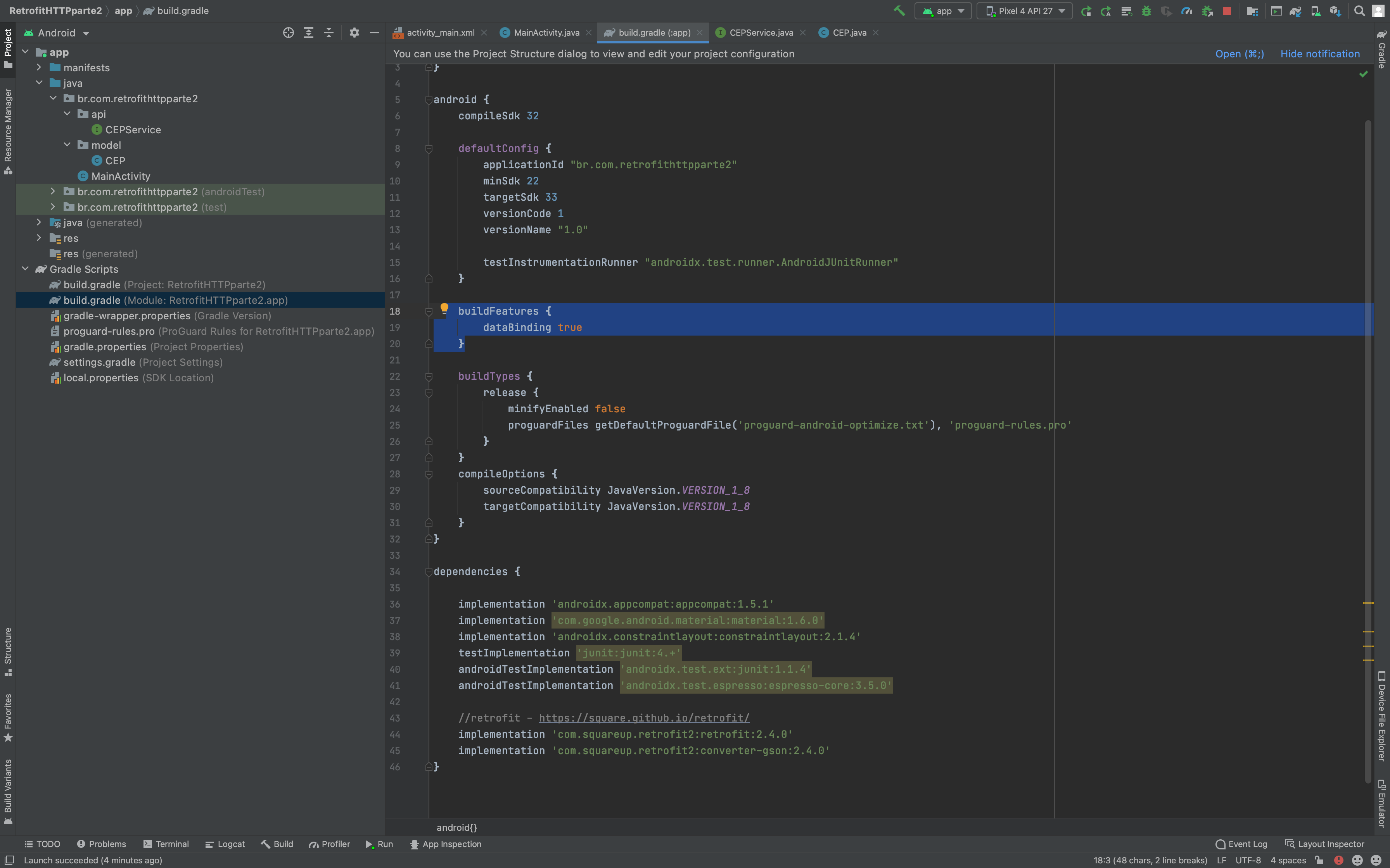 GitHub - brunobordindev/retrofit_parte_2