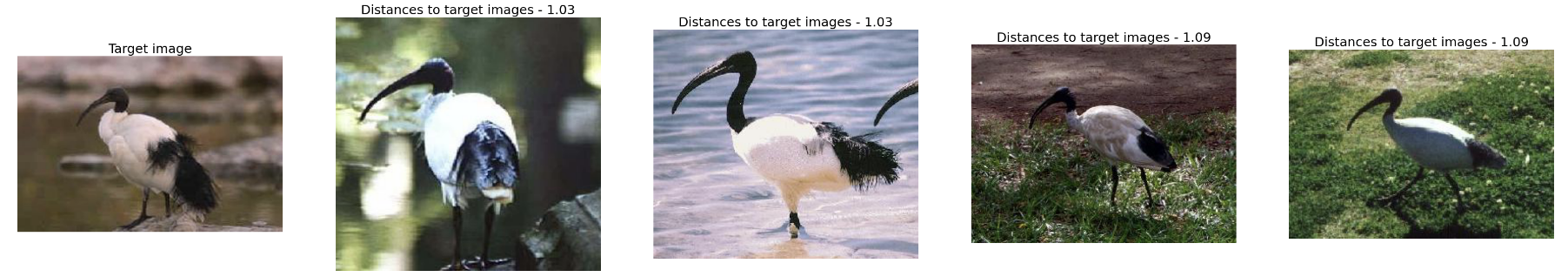 GitHub - aospitsin/reverse-image-search: Implementation of the search ...