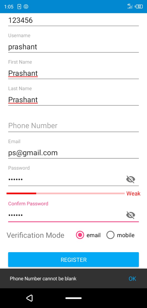 WhatsApp Image 2021-01-02 at 10 16 58 AM