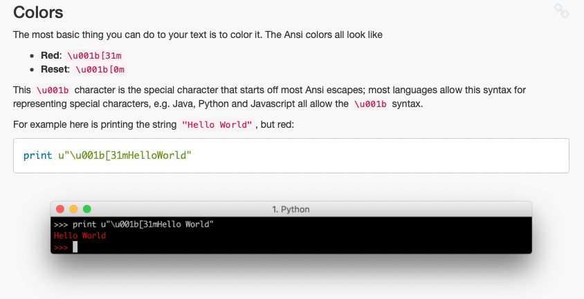 Screen Shot 2022-08-24 at 1 29 34 PM