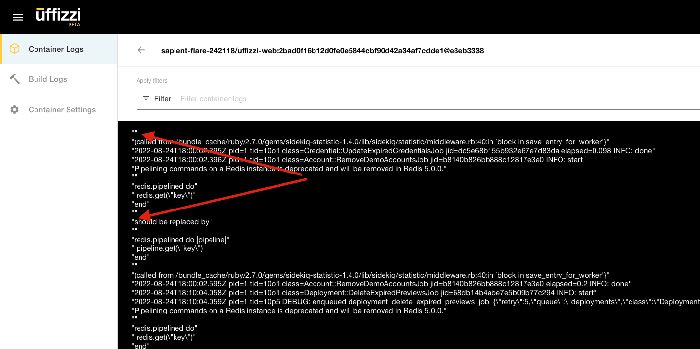 Screen Shot 2022-08-24 at 1 31 07 PM