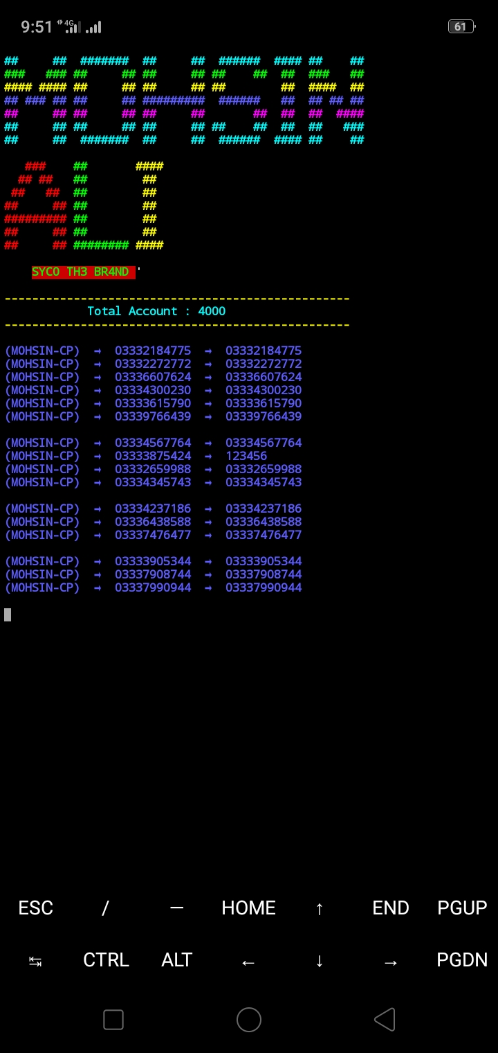 Screenshot_2021-08-19-09-51-38-38