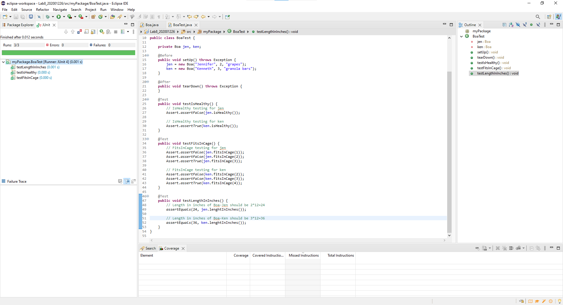 GitHub - jatin1510/Lab-8_202001226