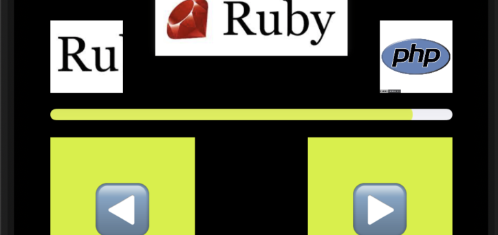 모서리를 둥글게 둥글게