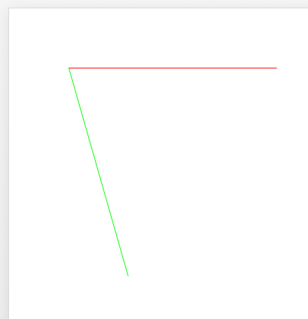 screen shot 2018-04-16 at 22 54 24