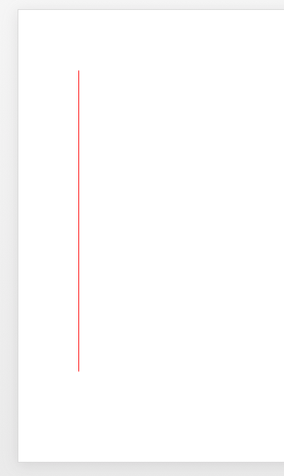 screen shot 2018-04-19 at 18 46 04
