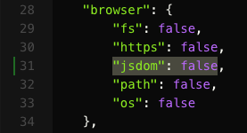 screen shot 2018-10-03 at 19 06 25