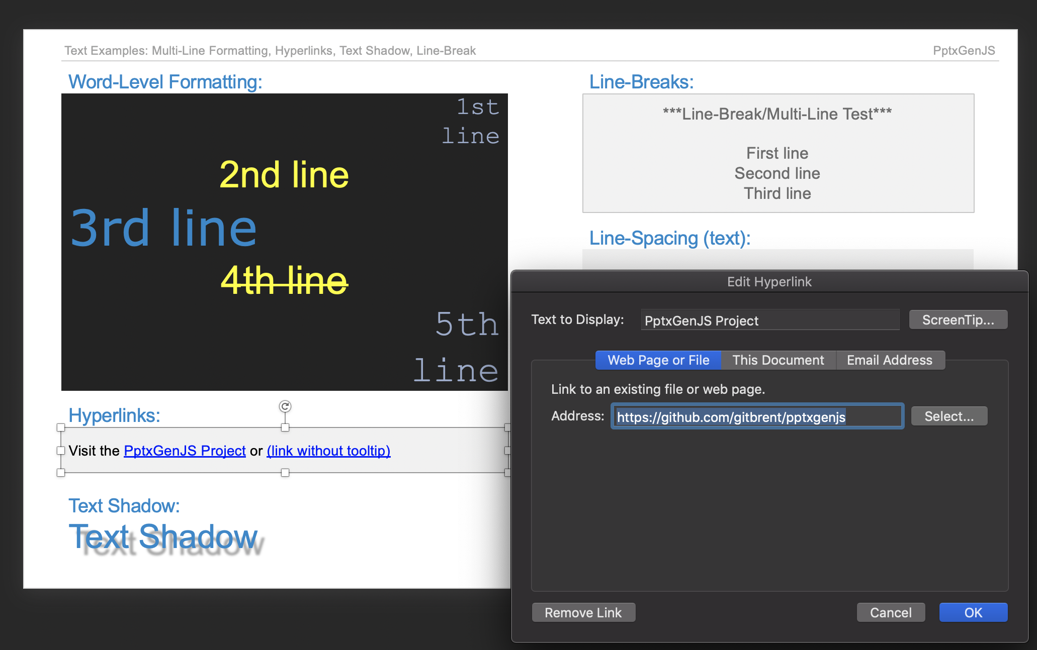 Screen Shot 2019-06-17 at 17 07 30