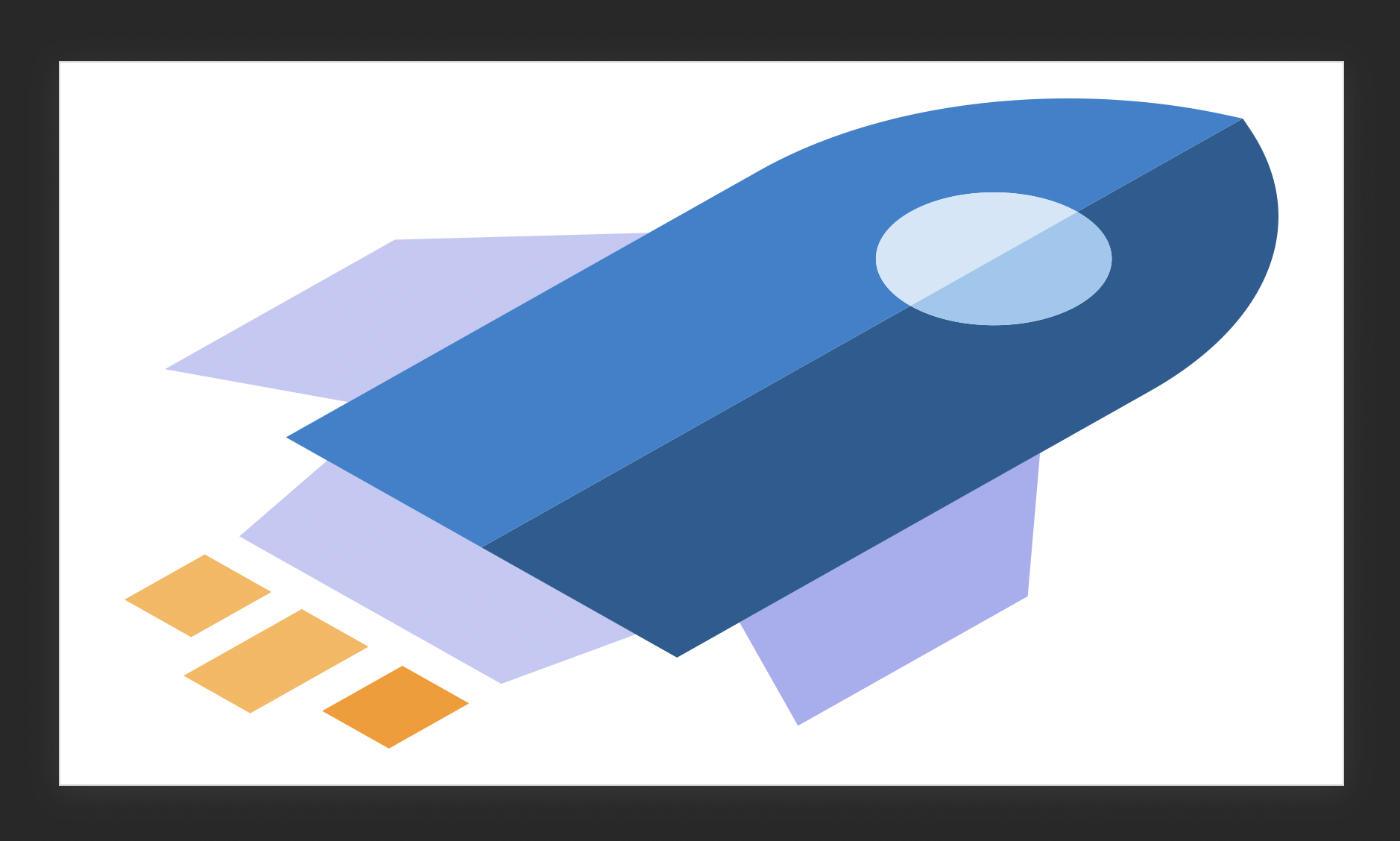 Screen Shot 2019-09-23 at 23 02 01