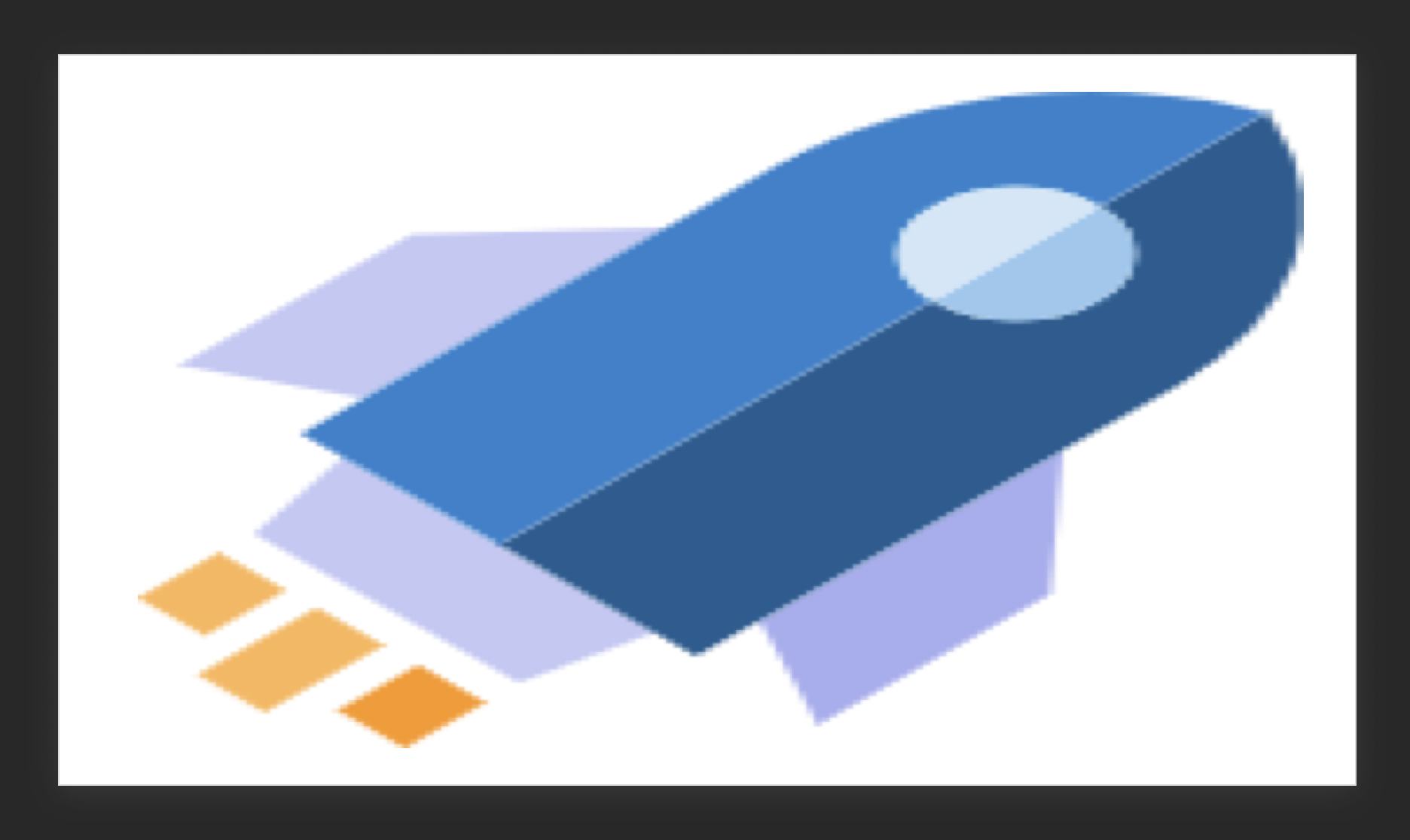 Screen Shot 2019-09-23 at 23 02 09