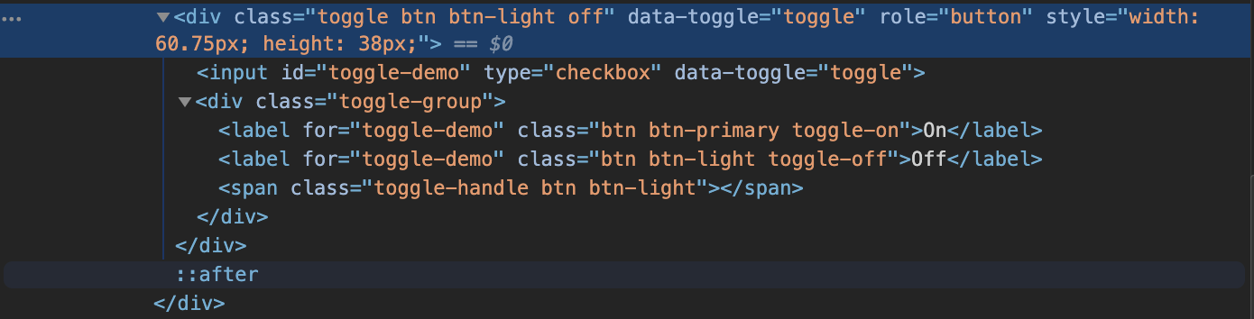 Screen Shot 2019-10-09 at 21 58 52