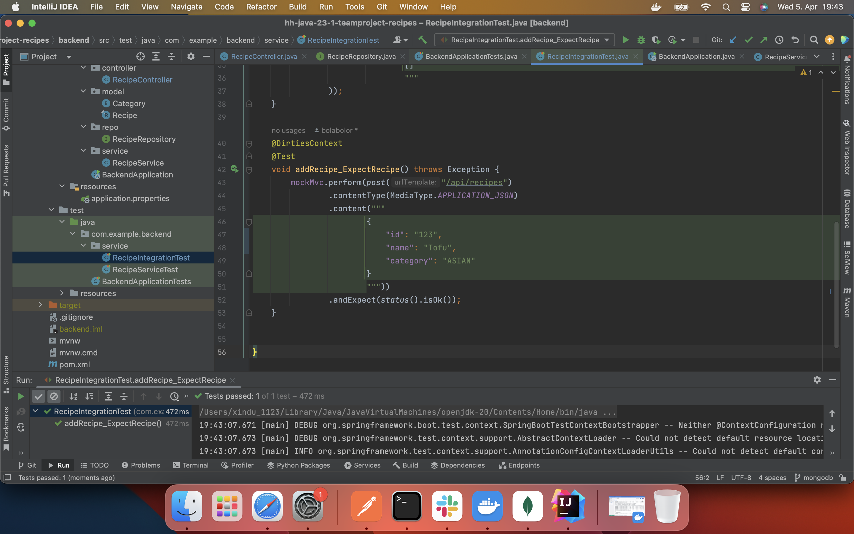 Screenshot 2023-04-05 at 19 43 16