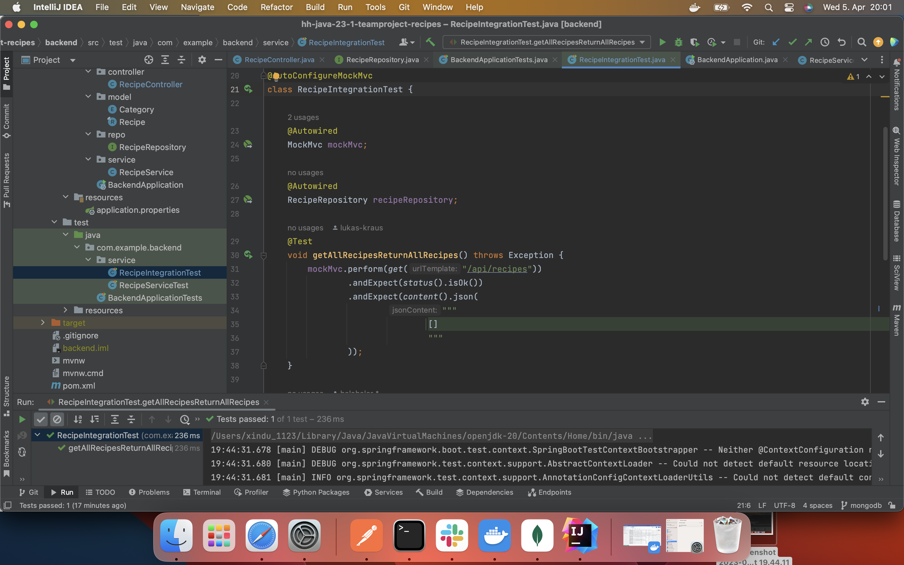 Screenshot 2023-04-05 at 20 01 42