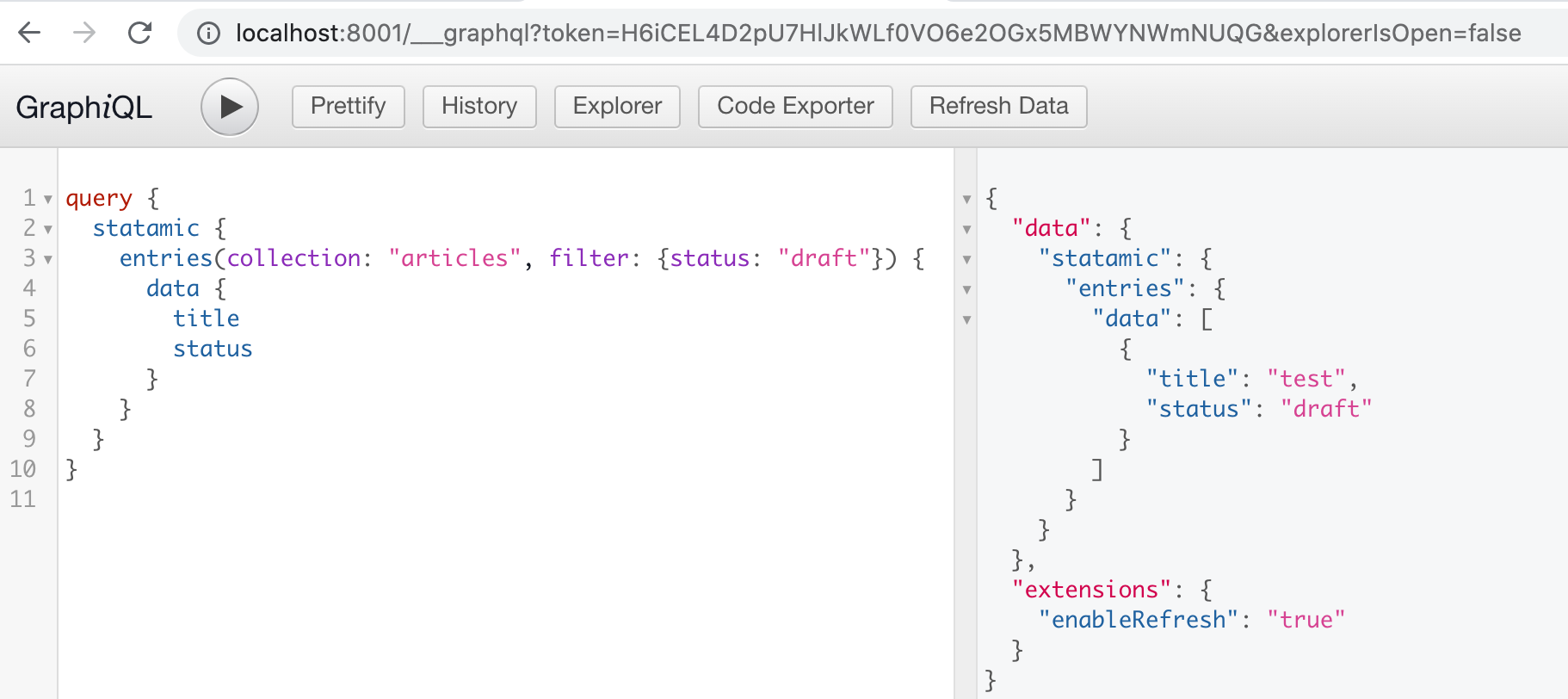 Screenshot 2022-07-05 at 13 16 38