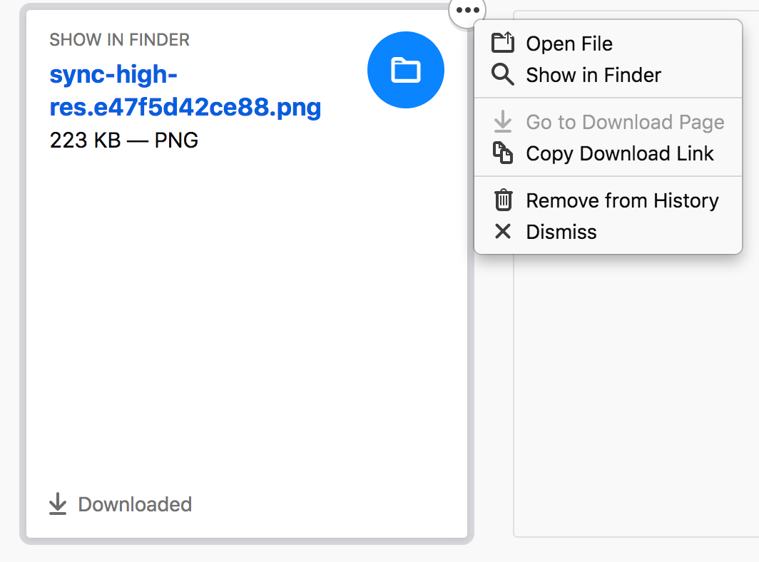 screen shot 2018-04-16 at 4 47 02 pm