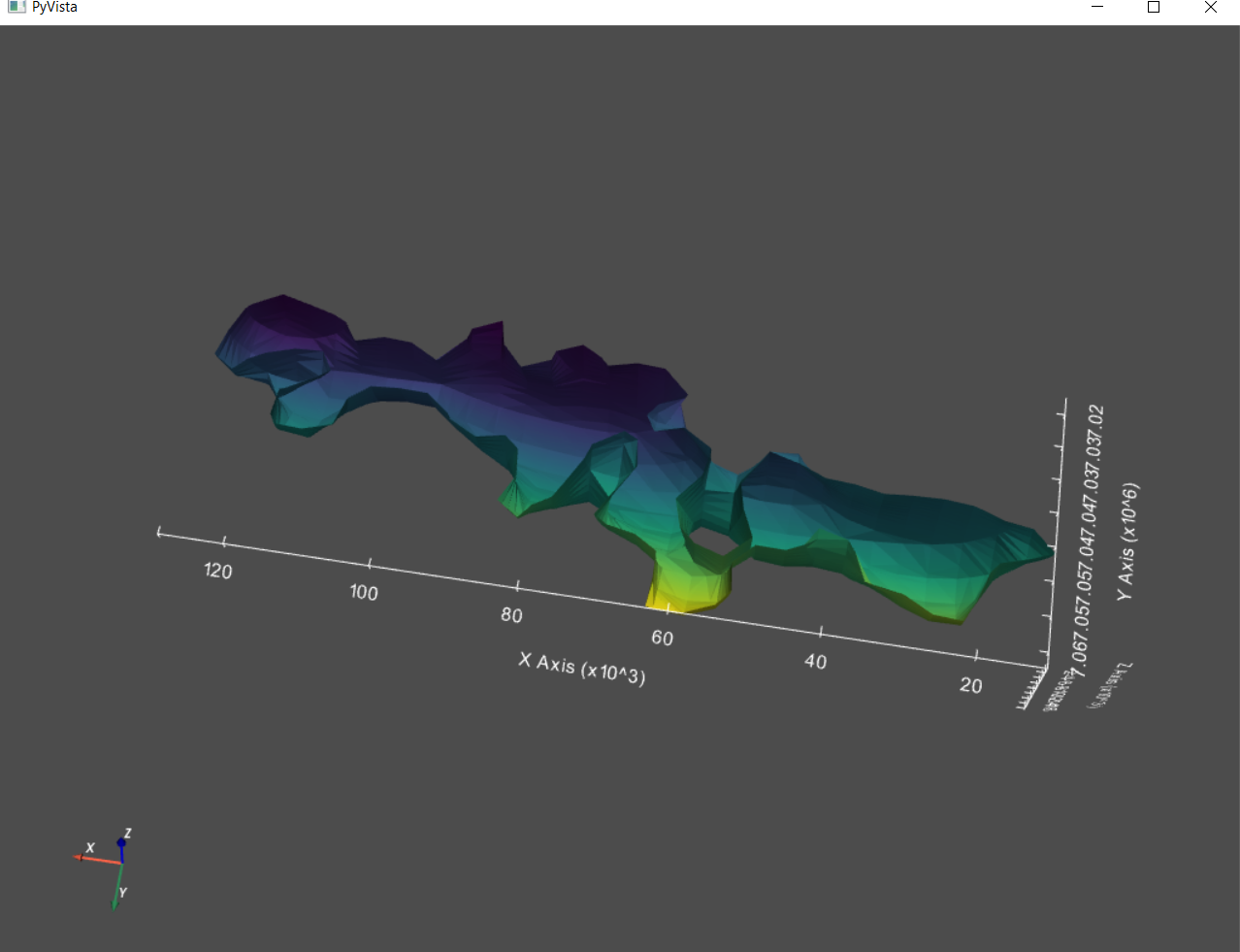 SA_Geophysics_Gravity_Inversion_Constrained_IsoSurface_2-64896 tsCapture