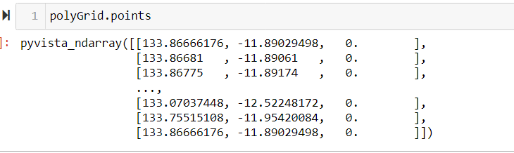 MultiBlock combine bounds display error? · Issue #2327 · pyvista ...