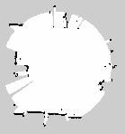 GitHub - ajay-paul/Autonomous_Mobile_Robot · GitHub