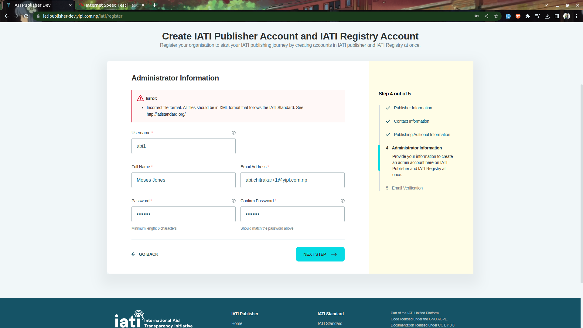 Screenshot from 2022-12-21 17-48-24